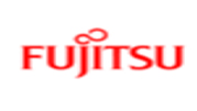 FUJITSU