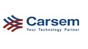 Carsem