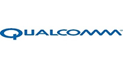 QUALCOMM