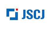 JSCJ