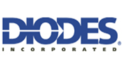 DIODES