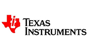 TEXAS INSTRUMENTS