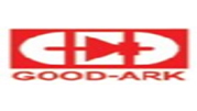 GOOD-ARK