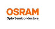OSRAM