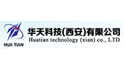 华天科技（西安）有限公司