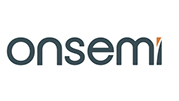 onsemi