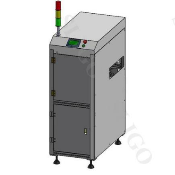 PCB吸板机SUCP-200